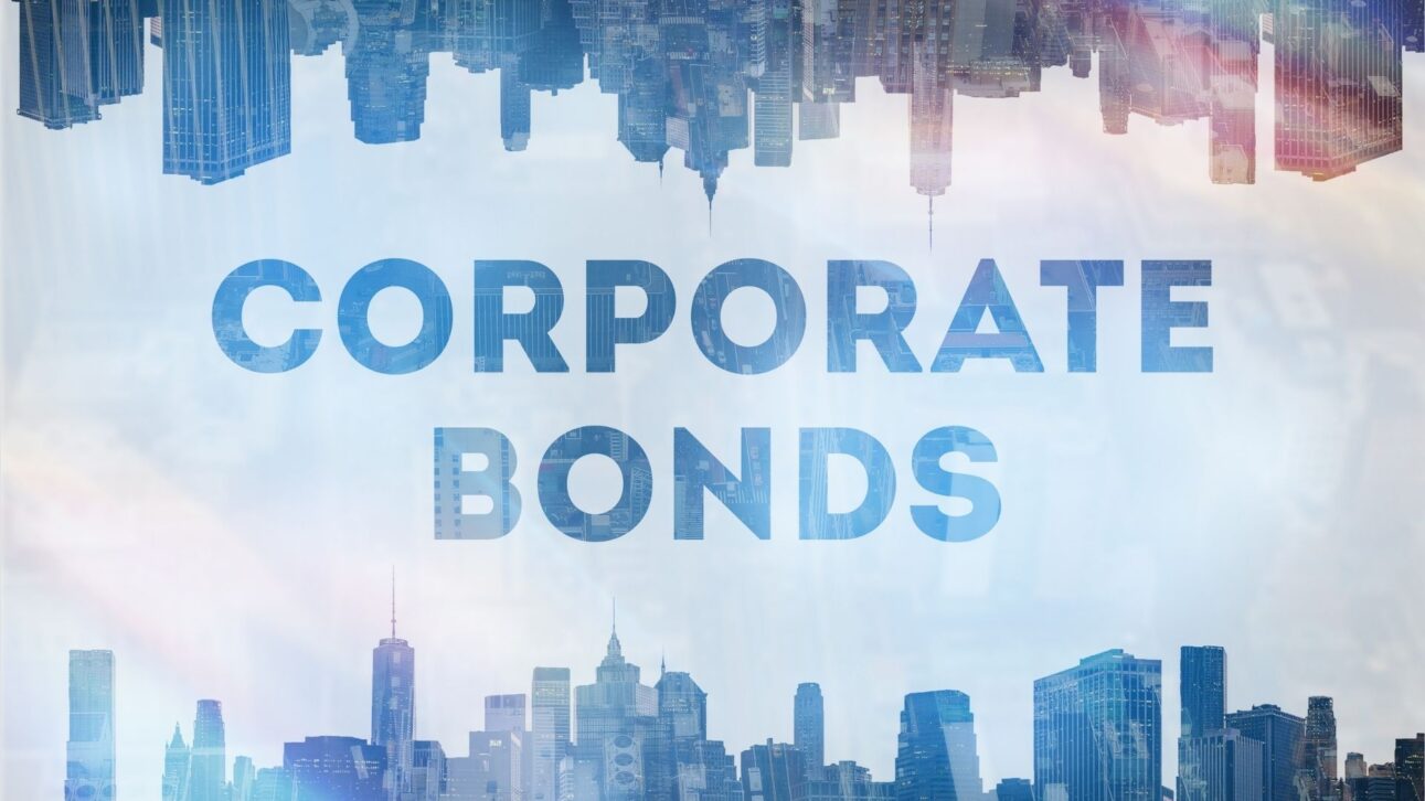 Investors Payday: Corporate Bonds φ Leeb Capital Management